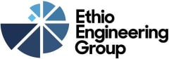 Ethio-Engineering Group (EEG)