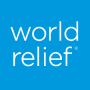 World Relief