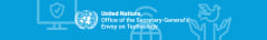 Office of the Secretary-General’s Envoy on Technology