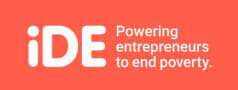 International Development Enterprises (iDE)