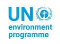 United Nations Environment Programme