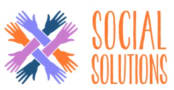 Social Solutions International Inc.