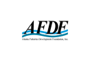 Alaska Fisheries Development Foundation