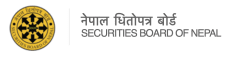 Securities Board of Nepal (SEBON)