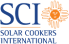 Solar Cookers International (SCI)