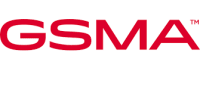 GSM Association (GSMA)