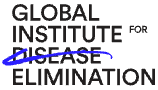 Global Institute for Disease Elimination (GLIDE)