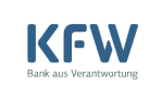 KfW Entwicklungsbank