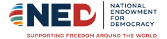 National Endowment for Democracy (NED)
