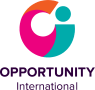 Opportunity International