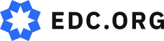 Education Development Center, Inc. (EDC)