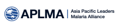 Asia Pacific Leaders Malaria Alliance (APLMA)