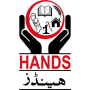 HANDS Pakistan