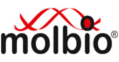 Molbio Diagnostics