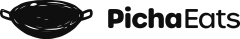 PichaEats