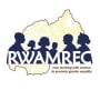 Rwanda Men's Resource Centre (RWAMREC)