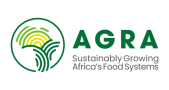 Alliance for a Green Revolution in Africa (AGRA)