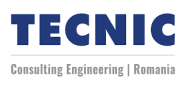 TECNIC Consulting Engineering Romania