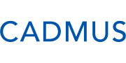 The Cadmus Group LLC