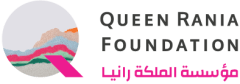 Queen Rania Foundation (QRF)