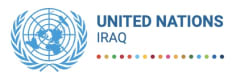 United Nations Assistance Mission for Iraq (UNAMI)