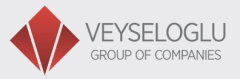 Veyseloglu
