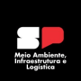 Secretaria de Meio Ambiente, Infraestrutura e Logística do Estado de São Paulo (SEMIL)