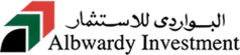 Albwardy Investments