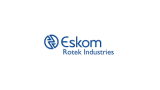 Eskom Rotek Industries