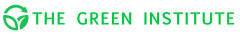 The Green Institute