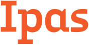 Ipas