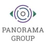 Panorama Group