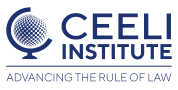 The CEELI Institute