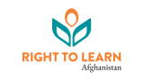 Right to Learn Afghanistan