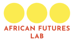 African Futures Lab (AFALAB)