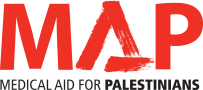 Medical Aid for Palestinians