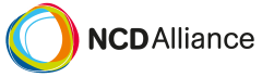 NCD Alliance