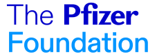 The Pfizer Foundation
