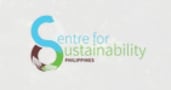 Centre for Sustainability (Philippines)