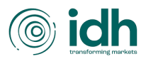 IDH Transforming Markets