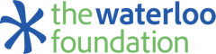 The Waterloo Foundation (TWF)