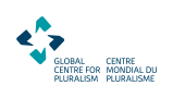 Global Centre for Pluralism