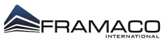 Framaco International