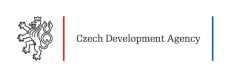 Czech Development Agency (CzechAid)