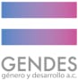 Genero y Desarrollo A.C. (GENDES A.C.)