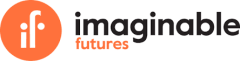 Imaginable Futures