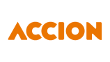 ACCION International
