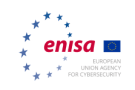 European Union Agency for Cybersecurity (ENISA)