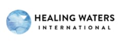 Healing Waters International