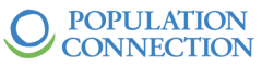 Population Connection